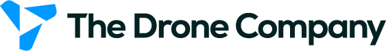 The Drone Company