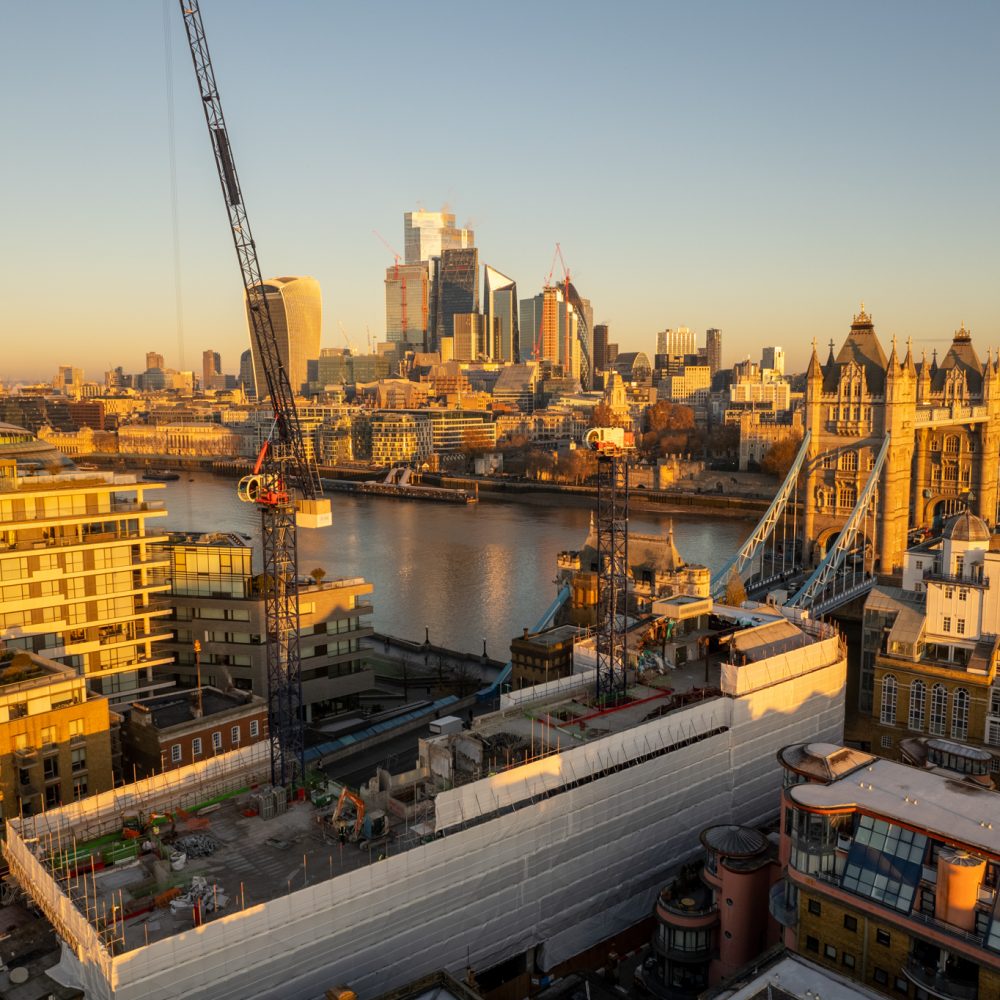 LTC_Tower_Bridge-43